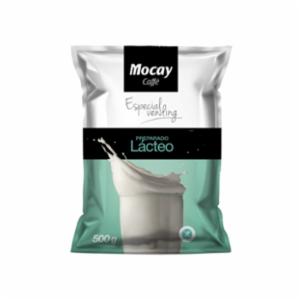 Preparado Lácteo Mocay En Polvo Vending 500 g