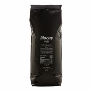 Bolsa Café Mocay Soluble Irlandés 1 kg