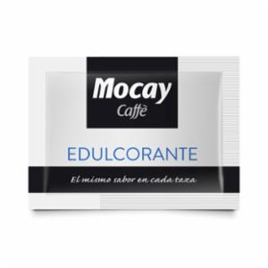 Edulcorante Mocay 0,6 g