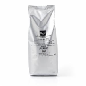Café Mocay Descafeinado Soluble Liofilizado Soluble 250 g