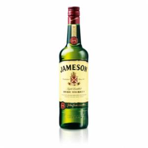 Whisky Jameson 70 cl