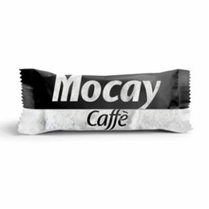 Azúcar Mocay Blanco 7 g