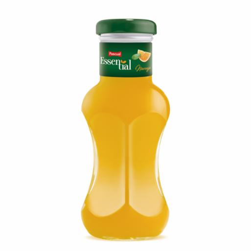 Néctar Essential Naranja 200 ml