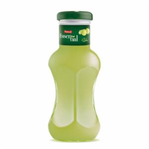 Bandeja de 24 Botellas Vidrio Néctar Essential Uva 200 ml