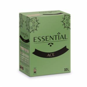  Bag in Box Néctar Essential Multifrutas ACE 10 l