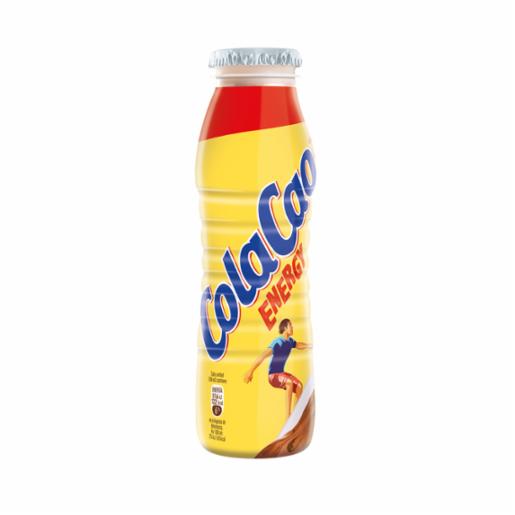 ColaCao Energy 188 ml