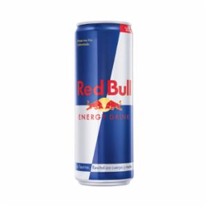 Bebida Energética Red Bull 355 ml