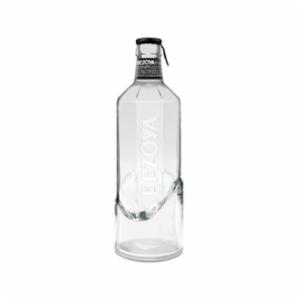 Agua Mineral Bezoya Premium 500 ml
