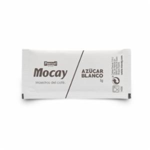 Azúcar Mocay Exclusive 5 g