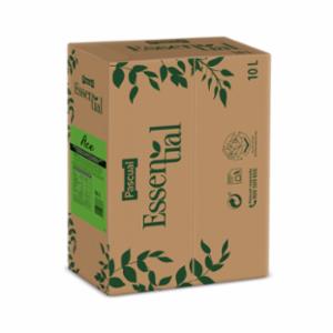 Bag in Box Néctar Essential Multifrutas 10 l			