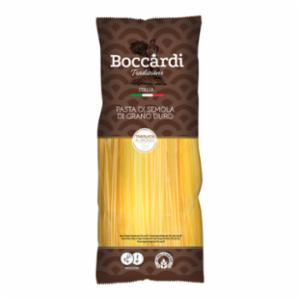  Pasta Boccardi Spaghetti 1 kg