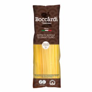 Pasta Boccardi Linguine 1 kg