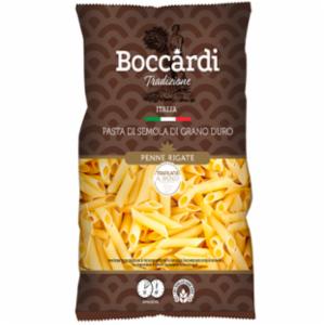 Pasta Boccardi Penne 1 kg