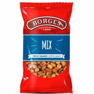 Borges Mezcla Mix Fritos 40 g
