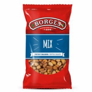 Borges Mezcla Mix Fritos 40 g