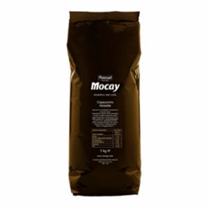 Café Mocay Soluble Avellana 1 kg