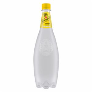 Tónica Schweppes 1 l